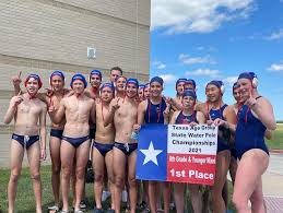Image result for Reading Swimming Club (Water Polo)