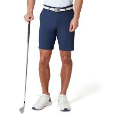 Image result for Bermuda Bowls Club