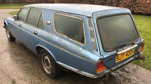 Image result for Barley Yellow 1981 Jaguar