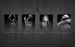 michael jordan - basketball hero picture