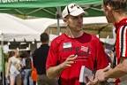 Congressional Candidates Receive Endorsements as Primary ...