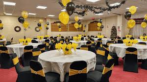 Image result for Margate Indoor Bowls Club