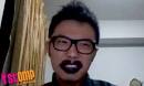 His name is Wang Peng Fei,