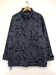 Image result for customwearz