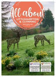 Image result for Littlehampton Badminton & Squash Club