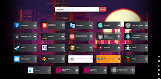 Image result for heimdall linux