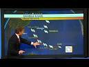 Earl Strom