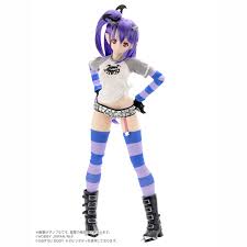 「レヴィ・ア・タン」の画像検索結果