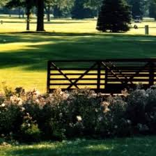 Image result for Southfield Golf Club