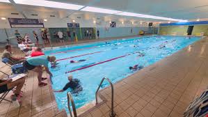 Image result for East Lothian Triathlon Club