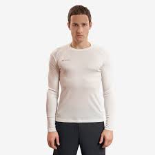 Image result for спортивные белые футболки