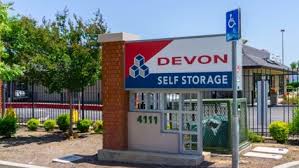 Image result for Long Eaton Sac