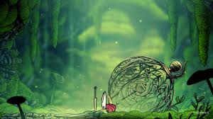 Image result for Green Hollow Bowmen