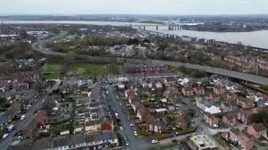 Image result for Runcorn