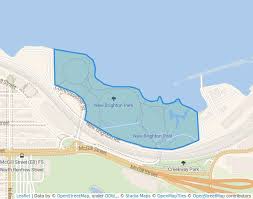 Image result for New Brighton Cc