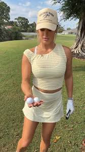 Image result for Kartwheels Gc