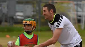 Image result for Causeway Hurling Club