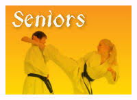 Image result for Heanor Ju-Jitsu Club