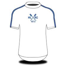 Image result for Hollingworth Lake Rowing Club