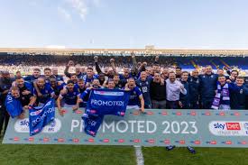 Image result for Ipswich Sports Club