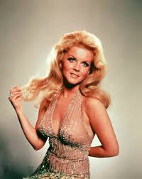 Image result for ann margret