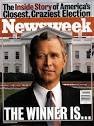 of the 270 electoral votes