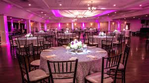 Image result for Civil Service Canoe Club