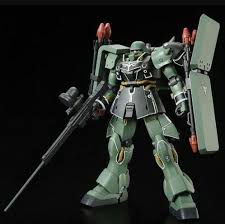 「ギルボア・サント」の画像検索結果