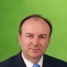 Image result for Werner Teske