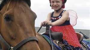 Image result for Shey Copse Riding Centre