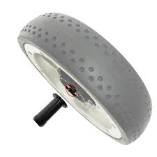 Image result for Stokke Xplory Minnie Driver