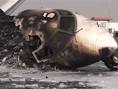 NBC News - Breaking News and Top Stories - Latest World, US and Local News
