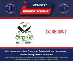 Image result for Hartley Wintney Cc