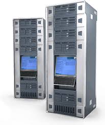 Resultado de imagem para servidor