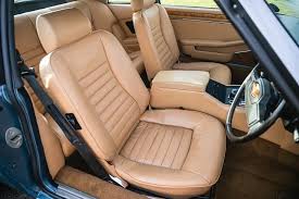 Image result for Sapphire Blue 1982 Jaguar