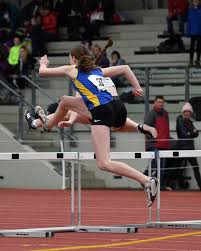 Image result for Birtley Athletics Club