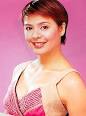 http://2.bp.blogspot.com/_emGGMewtdBM/R0CPv0XA41I/AAAAAAAAAEg/Wtmr7-m4gIs/s400/Dawn_Zulueta_1.jpg