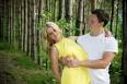Dating Someone More Attractive Than You: Good or Bad Idea