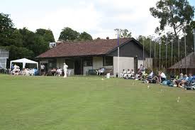 Image result for Bidborough Cc