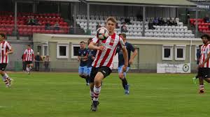 Image result for Horley Athletico Fc