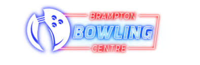 Image result for Brampton Institute Bowls Club