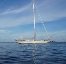 Image result for Legend Sailing
