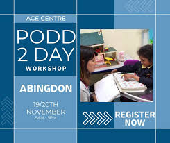 Image result for Abingdon A A C