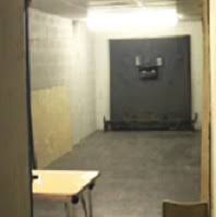 Image result for Warwickshire Firearms Club