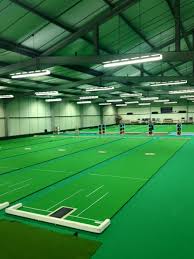 Image result for Landrake Smbc