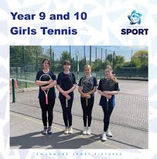 Image result for Swanmore Lawn Tennis Club