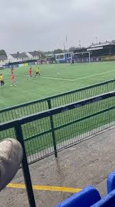 Image result for Chadderton Park Juniors F C