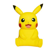 Image result for 皮卡丘