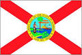 November 2010 ::
 North Florida ...