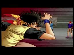 「冬木士度」の画像検索結果